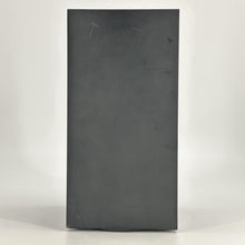 Load image into Gallery viewer, Microsoft Xbox Series X Black 1TB
