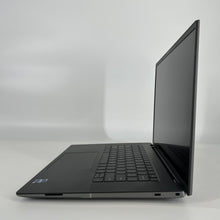 Load image into Gallery viewer, Dell Precision 5680 16 Gray 2.4 GHz Intel Core i7 13th Gen. 32GB RAM 512GB Solid State Drive NVIDIA RTX A1000 6 GB