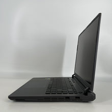 Load image into Gallery viewer, Asus ROG Strix G16 G615 16 Black 2.7 GHz Intel Core Ultra 9 Series 2 32GB RAM 1TB Solid State Drive NVIDIA GeForce RTX 5070 Ti 12 GB