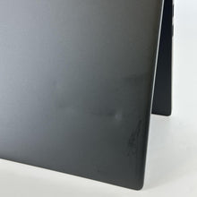 Load image into Gallery viewer, Dell Alienware m15 R6 Black 2.3 GHz Intel Core i7 11th Gen. 16GB RAM 512GB Solid State Drive NVIDIA GeForce RTX 3060 6 GB