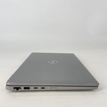 Load image into Gallery viewer, Dell Latitude 5450 14 Gray 3.8 GHz Intel Core Ultra 7 32GB RAM 512GB Solid State Drive