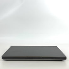 Load image into Gallery viewer, Asus ROG Strix G16 G614 16 Black 2.2 GHz Intel Core i9 14th Gen. 32GB RAM 1TB Solid State Drive NVIDIA GeForce RTX 4080 12 GB