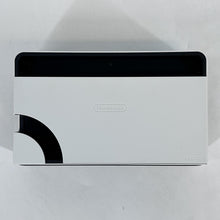 Load image into Gallery viewer, Nintendo Switch OLED Original Black 64GB