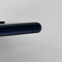 Load image into Gallery viewer, Galaxy S20 FE 5G 128GB Blue (Verizon)