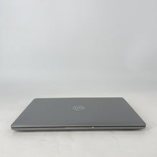 Load image into Gallery viewer, Dell Latitude 5450 14 Gray 3.8 GHz Intel Core Ultra 7 32GB RAM 512GB Solid State Drive