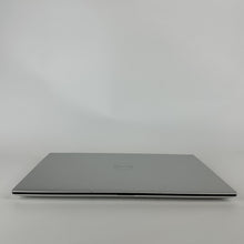 Load image into Gallery viewer, Dell XPS 15 9530 Silver 2.6 GHz Intel Core i9 13th Gen. 32GB RAM 1TB Solid State Drive NVIDIA GeForce RTX 4060 8 GB