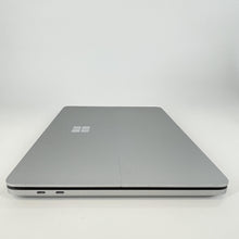 Load image into Gallery viewer, Microsoft Surface Laptop Studio 14.4 Silver 3.3 GHz Intel Core i7 11th Gen. 16GB RAM 512GB Solid State Drive NVIDIA GeForce RTX 3050 Ti 4 GB