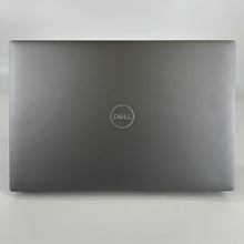 Load image into Gallery viewer, Dell Precision 5680 16 Gray 2.4 GHz Intel Core i7 13th Gen. 32GB RAM 512GB Solid State Drive NVIDIA RTX A1000 6 GB