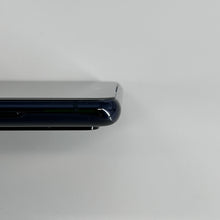 Load image into Gallery viewer, Galaxy S20 FE 5G 128GB Blue (Verizon)