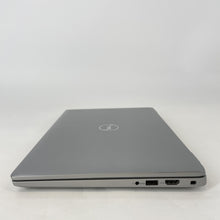 Load image into Gallery viewer, Dell Latitude 5450 14 Gray 3.8 GHz Intel Core Ultra 7 32GB RAM 512GB Solid State Drive