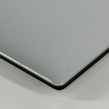 Load image into Gallery viewer, Dell XPS 15 9530 Silver 2.6 GHz Intel Core i9 13th Gen. 32GB RAM 1TB Solid State Drive NVIDIA GeForce RTX 4060 8 GB