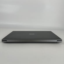 Load image into Gallery viewer, Dell Precision 5680 16 Gray 2.4 GHz Intel Core i7 13th Gen. 32GB RAM 512GB Solid State Drive NVIDIA RTX A1000 6 GB