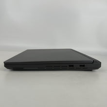 Load image into Gallery viewer, Asus ROG Strix G16 G615 16 Black 2.7 GHz Intel Core Ultra 9 Series 2 32GB RAM 1TB Solid State Drive NVIDIA GeForce RTX 5070 Ti 12 GB