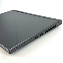 Load image into Gallery viewer, Asus ROG Strix G16 G614 16 Black 2.2 GHz Intel Core i9 14th Gen. 32GB RAM 1TB Solid State Drive NVIDIA GeForce RTX 4080 12 GB