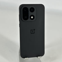 Load image into Gallery viewer, OnePlus 15 12GB RAM 256GB Infinite Black (GSM Unlocked)