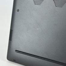 Load image into Gallery viewer, Dell Alienware m15 R6 Black 2.3 GHz Intel Core i7 11th Gen. 16GB RAM 512GB Solid State Drive NVIDIA GeForce RTX 3060 6 GB