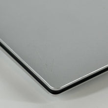 Load image into Gallery viewer, Dell XPS 15 9530 Silver 2.6 GHz Intel Core i9 13th Gen. 32GB RAM 1TB Solid State Drive NVIDIA GeForce RTX 4060 8 GB