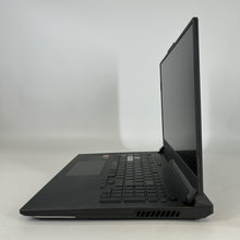 Load image into Gallery viewer, Asus ROG Strix G17 G713 17.3 Black 3.0 GHz AMD Ryzen 9 7845HX 16GB RAM 1TB Solid State Drive NVIDIA GeForce RTX 4060 8 GB