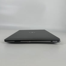 Load image into Gallery viewer, Dell Precision 5680 16 Gray 2.4 GHz Intel Core i7 13th Gen. 32GB RAM 512GB Solid State Drive NVIDIA RTX A1000 6 GB