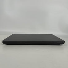 Load image into Gallery viewer, Asus ROG Strix G16 G615 16 Black 2.7 GHz Intel Core Ultra 9 Series 2 32GB RAM 1TB Solid State Drive NVIDIA GeForce RTX 5070 Ti 12 GB