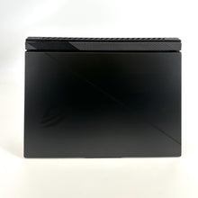 Load image into Gallery viewer, Asus ROG Strix G16 G614 16 Black 2.2 GHz Intel Core i9 14th Gen. 32GB RAM 1TB Solid State Drive NVIDIA GeForce RTX 4080 12 GB