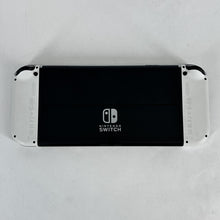 Load image into Gallery viewer, Nintendo Switch OLED Original Black 64GB