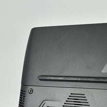 Load image into Gallery viewer, Dell Alienware m15 R6 Black 2.3 GHz Intel Core i7 11th Gen. 16GB RAM 512GB Solid State Drive NVIDIA GeForce RTX 3060 6 GB