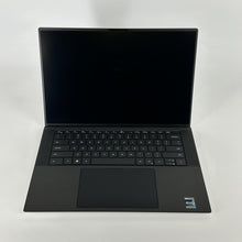 Load image into Gallery viewer, Dell XPS 15 9530 Silver 2.6 GHz Intel Core i9 13th Gen. 32GB RAM 1TB Solid State Drive NVIDIA GeForce RTX 4060 8 GB