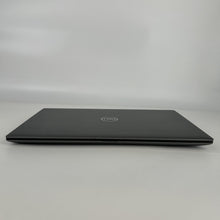 Load image into Gallery viewer, Dell Precision 5680 16 Gray 2.4 GHz Intel Core i7 13th Gen. 32GB RAM 512GB Solid State Drive NVIDIA RTX A1000 6 GB