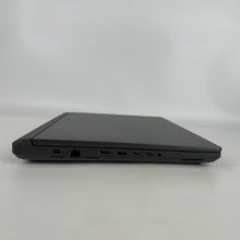 Load image into Gallery viewer, Asus ROG Strix G16 G615 16 Black 2.7 GHz Intel Core Ultra 9 Series 2 32GB RAM 1TB Solid State Drive NVIDIA GeForce RTX 5070 Ti 12 GB