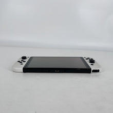 Load image into Gallery viewer, Nintendo Switch OLED Original Black 64GB