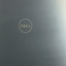 Load image into Gallery viewer, Dell XPS 15 9530 Silver 2.6 GHz Intel Core i9 13th Gen. 32GB RAM 1TB Solid State Drive NVIDIA GeForce RTX 4060 8 GB