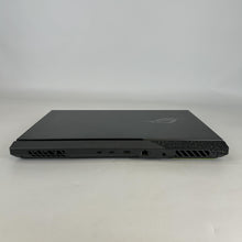 Load image into Gallery viewer, Asus ROG Strix G17 G713 17.3 Black 3.0 GHz AMD Ryzen 9 7845HX 16GB RAM 1TB Solid State Drive NVIDIA GeForce RTX 4060 8 GB