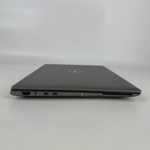 Load image into Gallery viewer, Dell Precision 5680 16 Gray 2.4 GHz Intel Core i7 13th Gen. 32GB RAM 512GB Solid State Drive NVIDIA RTX A1000 6 GB