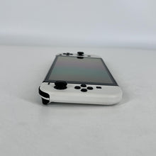 Load image into Gallery viewer, Nintendo Switch OLED Original Black 64GB