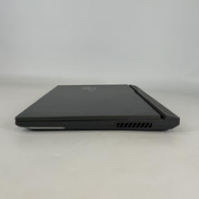 Load image into Gallery viewer, Asus ROG Strix G17 G713 17.3 Black 3.0 GHz AMD Ryzen 9 7845HX 16GB RAM 1TB Solid State Drive NVIDIA GeForce RTX 4060 8 GB