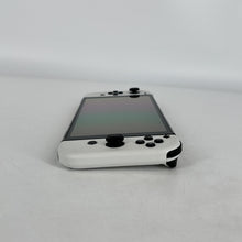Load image into Gallery viewer, Nintendo Switch OLED Original Black 64GB