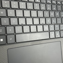 Load image into Gallery viewer, Dell XPS 15 9530 Silver 2.6 GHz Intel Core i9 13th Gen. 32GB RAM 1TB Solid State Drive NVIDIA GeForce RTX 4060 8 GB