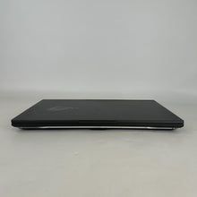 Load image into Gallery viewer, Asus ROG Strix G17 G713 17.3 Black 3.0 GHz AMD Ryzen 9 7845HX 16GB RAM 1TB Solid State Drive NVIDIA GeForce RTX 4060 8 GB