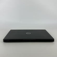 Load image into Gallery viewer, Dell Latitude 3520 15.6 Gray 2.4 GHz Intel Core i5 11th Gen. 8GB RAM 256GB Solid State Drive