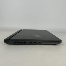 Load image into Gallery viewer, Asus ROG Strix G17 G713 17.3 Black 3.0 GHz AMD Ryzen 9 7845HX 16GB RAM 1TB Solid State Drive NVIDIA GeForce RTX 4060 8 GB