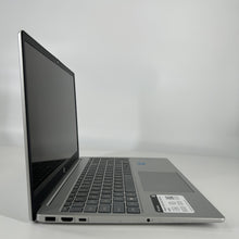 Load image into Gallery viewer, HP Laptop 15 15.6 Intel Core i3 12th Gen. 16GB RAM 1TB Solid State Drive