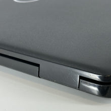 Load image into Gallery viewer, Dell Latitude 3520 15.6 Gray 2.4 GHz Intel Core i5 11th Gen. 8GB RAM 256GB Solid State Drive