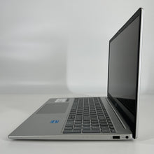 Load image into Gallery viewer, HP Laptop 15 15.6 Intel Core i3 12th Gen. 16GB RAM 1TB Solid State Drive