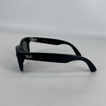Load image into Gallery viewer, Meta Ray-Ban Meta Wayfarer (Gen 1) Matte Black 32GB
