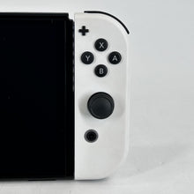 Load image into Gallery viewer, Nintendo Switch OLED Original Black 64GB