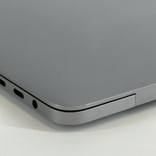 Load image into Gallery viewer, Apple MacBook Pro 15 Touch Bar 2017 Space Gray 3.1 GHz Intel Core i7 7th Gen. 16GB RAM 1TB Solid State Drive AMD Radeon Pro 560 4 GB