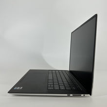 Load image into Gallery viewer, Dell XPS 15 9530 Silver 2.6 GHz Intel Core i9 13th Gen. 32GB RAM 1TB Solid State Drive NVIDIA GeForce RTX 4060 8 GB
