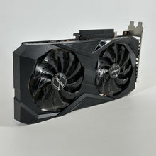 Load image into Gallery viewer, AMD Radeon RX 6700 XT 12GB RAM