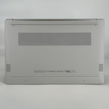 Load image into Gallery viewer, HP Laptop 15 15.6 Intel Core i3 12th Gen. 16GB RAM 1TB Solid State Drive